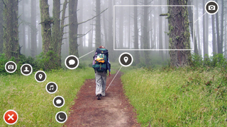Path Is Also Planning to Nuke Tappable Links (And Why That's a Good Thing)